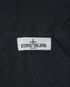 Stone Island Puffer Vest, other view