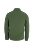 Stone Island Pocket Detail Jacket, back view