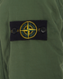 Stone Island Pocket Detail Jacket, other view