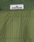 Stone Island Pocket Detail Jacket, other view