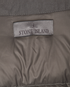 Stone Island Ghost Jacket, other view