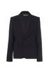 Tom Ford Blazer, front view
