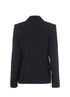 Tom Ford Blazer, back view