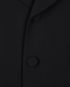 Tom Ford Blazer, other view