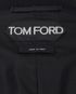 Tom Ford Blazer, other view