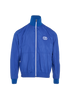 Valentino Windbreaker Jacket, front view