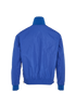 Valentino Windbreaker Jacket, back view