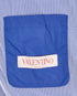 Valentino Windbreaker Jacket, other view