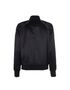 Valentino Rockstud Bomber, back view