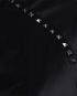 Valentino Rockstud Bomber, other view