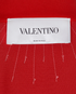 Valentino Zipped Leisure Jacket, other view