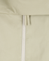 Valentino Zip Up Vest, other view