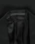 Valentino Tuxedo Jacket, other view