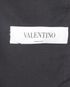 Valentino Denim Jacket, other view