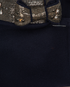 Valentino Embellished Collar Jacket, other view