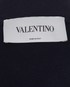 Valentino Embellished Collar Jacket, other view