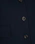 Red Valentino Cropped Jacket, other view
