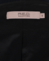 Red Valentino Cropped Jacket, other view