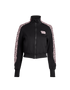 Versace Active Track Jacket, front view