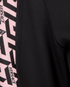 Versace Active Track Jacket, other view