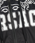 Versace Medusa Logo Windbreaker, other view