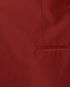 Victoria Beckham Taffeta Masculine Jacket, other view