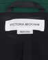 Victoria Beckham Blazer, other view