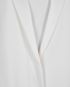Victoria By Victoria Beckham Sleeveless Jacket, other view