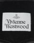 Vivienne Westwood Corduroy Chaos Jacket, other view
