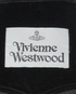 Vivienne Westwood Corduroy Chaos Jacket, other view