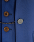 Vivienne Westwood Waistcoat Insert Blazer, other view