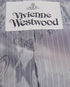 Vivienne Westwood Waistcoat Insert Blazer, other view