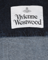 Vivienne Westwood Marlene Denim Jacket, other view