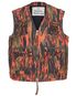 Vivienne Westwood Savage Waistcoat, front view