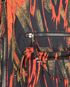Vivienne Westwood Savage Waistcoat, other view