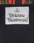 Vivienne Westwood Savage Waistcoat, other view