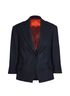 Vivienne Westwood Red Label Blazer, front view