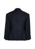 Vivienne Westwood Red Label Blazer, back view