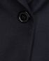 Vivienne Westwood Red Label Blazer, other view