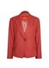 Vivienne Westwood Red Label Blazer, front view