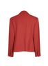 Vivienne Westwood Red Label Blazer, back view