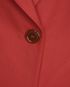 Vivienne Westwood Red Label Blazer, other view