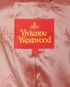 Vivienne Westwood Red Label Blazer, other view