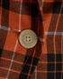 Vivienne Westwood Check Tailored Blazer, other view