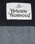 Vivienne Westwood Marlene Knot Denim Jacket, other view