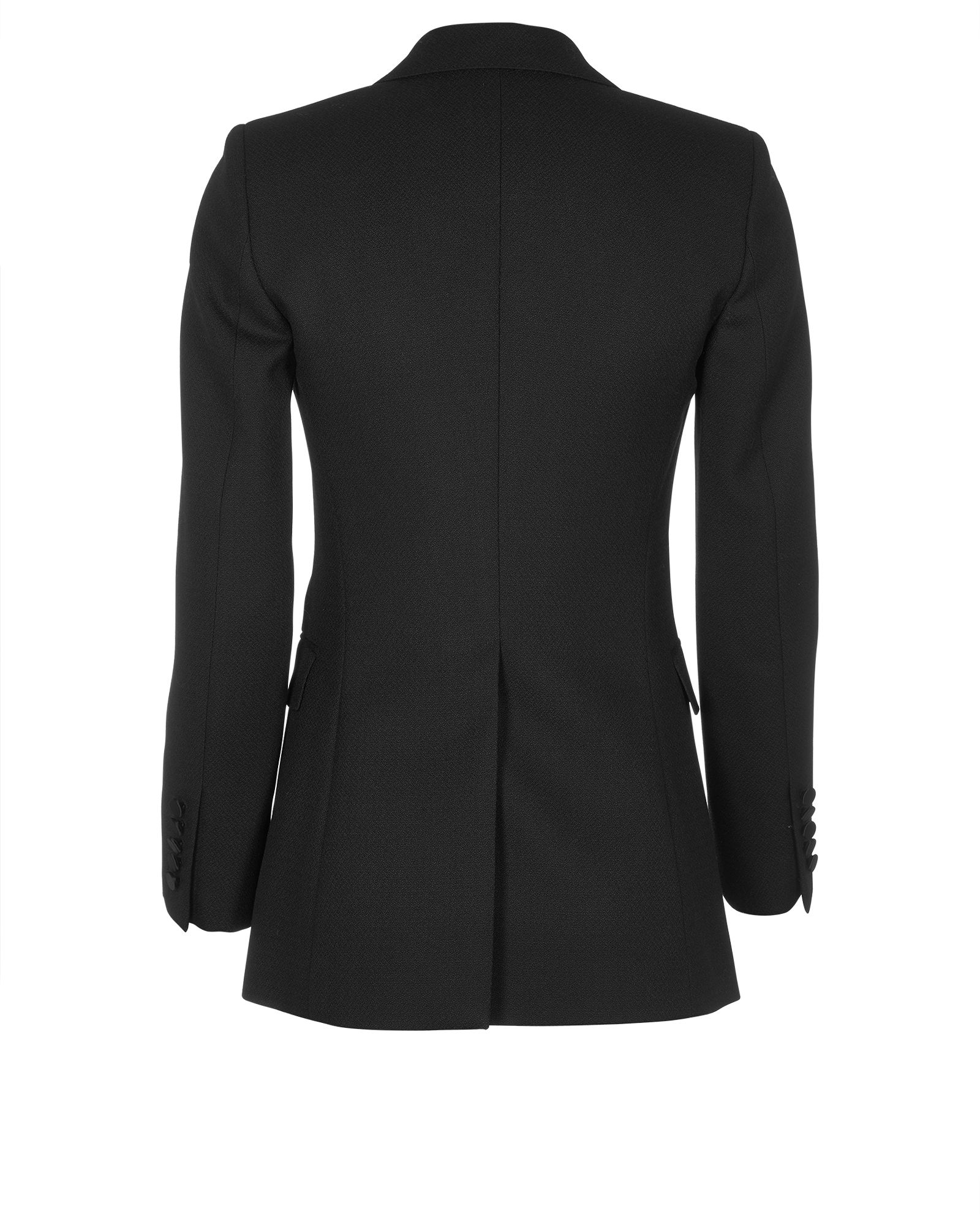 Saint Laurent Tuxedo Jacket, Jackets - Designer Exchange | Buy Sell ...