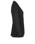 Saint Laurent Tuxedo Jacket, side view