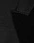 Saint Laurent Tuxedo Jacket, other view