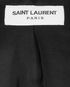Saint Laurent Tuxedo Jacket, other view