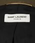 Saint Laurent Aviator Jacket, other view